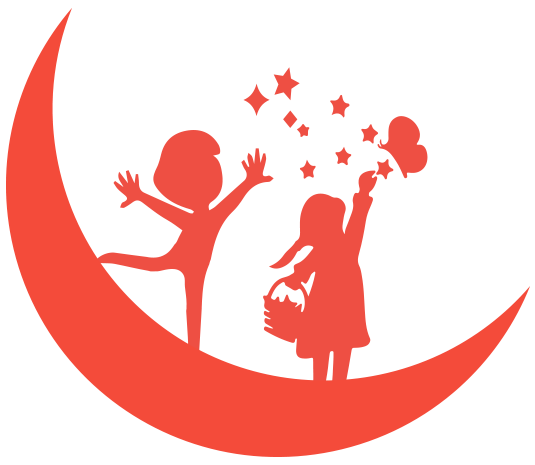 DİLŞAD YILDIZ MİNİKSAR